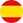 Contenido ES
