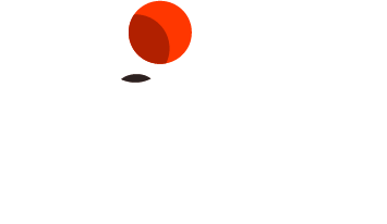 Acceso web Liga Endesa